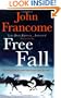 Free Fall