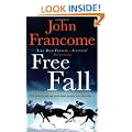 Free Fall