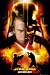 Star Wars-Star Wars Revenge Of The Sith Poster-Anakin Skywalker~obi wan kenobi