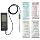 Hanna Instruments HI 991001N Extended Range pH Meter