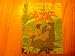 Books : Walt Disney Presents the Jungle Book (little Golden #D120 29c)