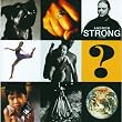 Strong