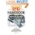 RFID Handbook: Applications, Technology, Security, and Privacy