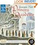 Princess Academy
