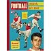 Charles Buchan's Arsenal Gift Book: Selections from Football Monthly 1951-73 (Charles Buchan's Football Monthly)