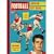 Charles Buchan's Arsenal Gift Book: Selections from Football Monthly 1951-73 (Charles Buchan's Football Monthly)