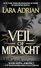 Veil of Midnight (The Midnight Breed)