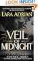 Veil of Midnight (The Midnight Breed)