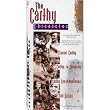 The Carthy Chronicles: A Journey Through the Folk Revival