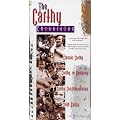 The Carthy Chronicles: A Journey Through the Folk Revival