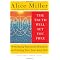 Yoga, writing and the self