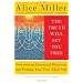 Yoga, writing and the self