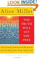 Truth Will Set You Free, The