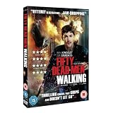 FiftyDeadMenWalking[NON-USAFORMAT,PAL,Reg.2Import-UnitedKingdom]