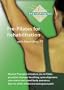 Pre-Pilates for Rehabilitation