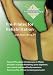 Pre-Pilates for Rehabilitation