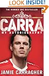 Carra: My Autobiography