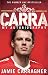 Carra: My Autobiography