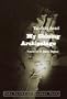 My Shining Archipelago (Yale Series of Younger Poets)