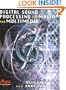Digital Sound Processing for Music and Multimedia (Music Technology)