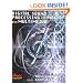 Digital Sound Processing for Music and Multimedia (Music Technology)
