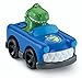 Fisher-Price Little People Disney Wheelies Rex