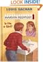 Is He a Girl? (A Stepping Stone Book(TM))