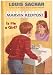 Is He a Girl? (A Stepping Stone Book(TM))