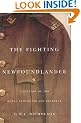 The Fighting Newfoundlander