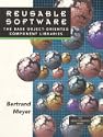 Reusable Software