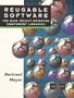 Reusable Software : The Base Object-Oriented Component Libraries (Prentice Hall Object-Oriented Series)