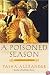 A Poisoned Season