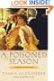 A Poisoned Season (Lady Emily)