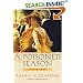 A Poisoned Season