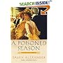 A Poisoned Season