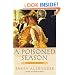 A Poisoned Season (Lady Emily)