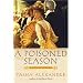 A Poisoned Season