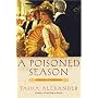 A Poisoned Season