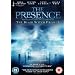 The Presence [DVD]