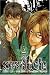 Switch, Vol. 5
