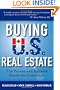 Buying U.S. Real Estate: The Proven and Reliable Guide for Canadians