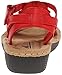 Cliffs 'CHAMBRAY' Women's Sandal