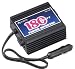 Audiovox 180 Watt DC/AC Power Inverter
