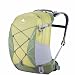 Gregory Jade 20 Technical Daypack