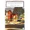 Recommended short story collections!