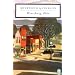 Twenty-Five Great American Novels