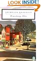 Winesburg, Ohio (Penguin Twentieth-century Classics)