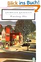 Winesburg, Ohio (Penguin Twentieth Century Classics)