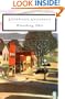 Winesburg, Ohio (Penguin Classics)