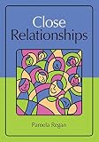 Close relationships